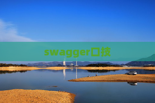 swagger口技